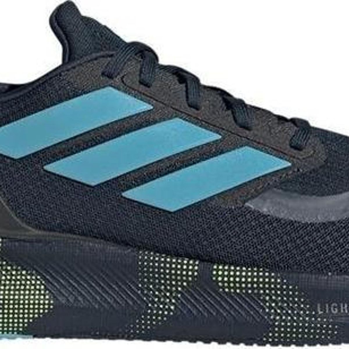 Adidas JR5095 Pureboost 5 Mavi Erkek Koşu Ayakkabısı Fiyatları ve Modelleri