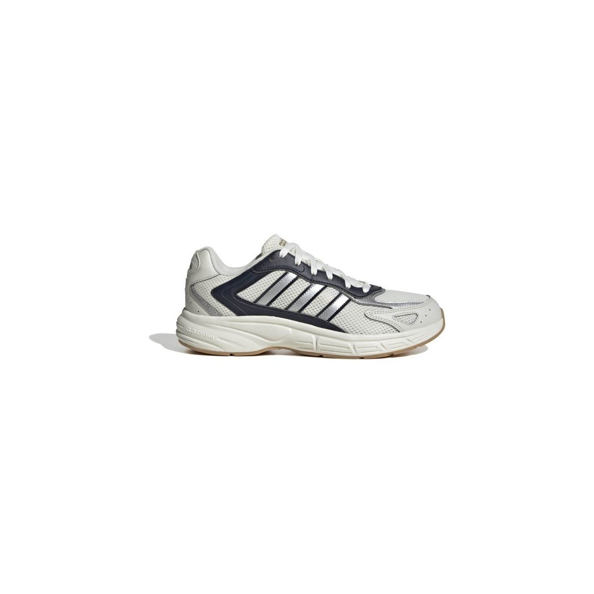 Adidas JR6131 Eclyptix 2000 Beyaz Erkek Günlük Spor Ayakkabı