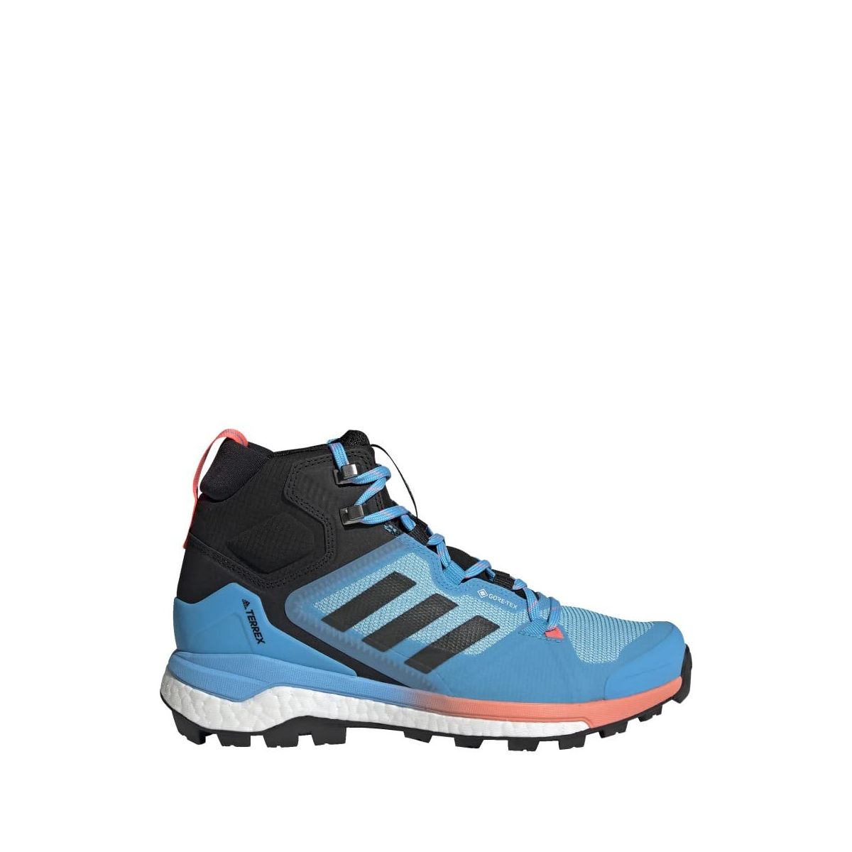 Adidas gore tex clearance mavi