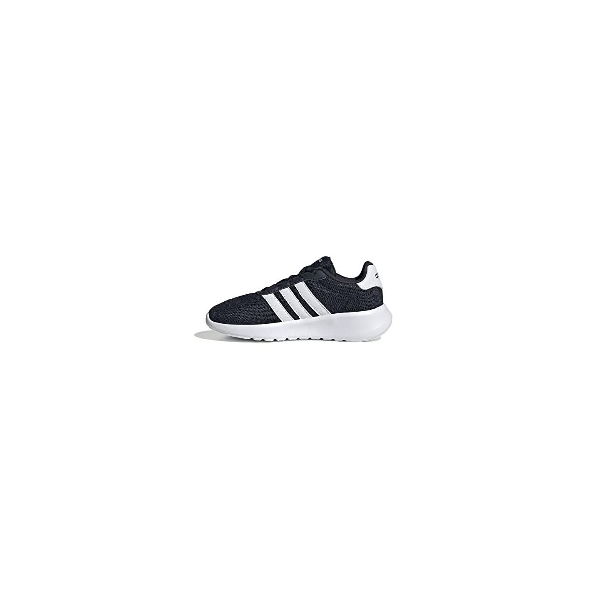 adidas neo lite racer k fiyat