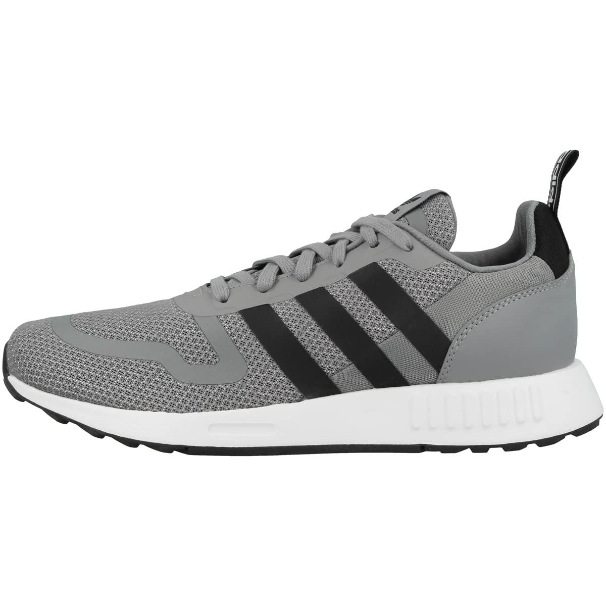 Adidas dragon outlet ucuzu