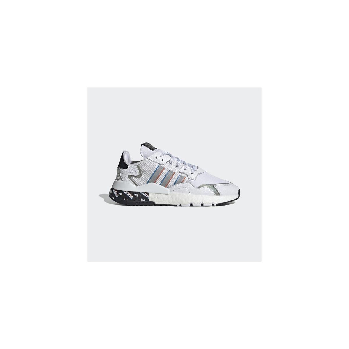 Adidas Nite Jogger Fiyatları Sayfa