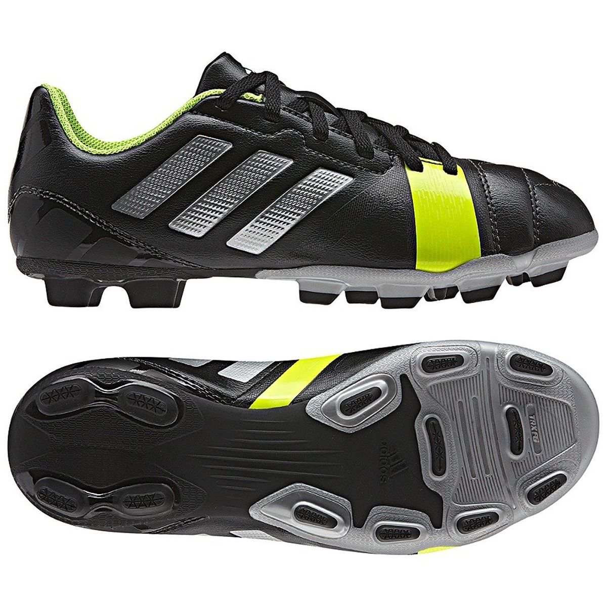 Adidas nitrocharge 3.0 on sale fiyatı