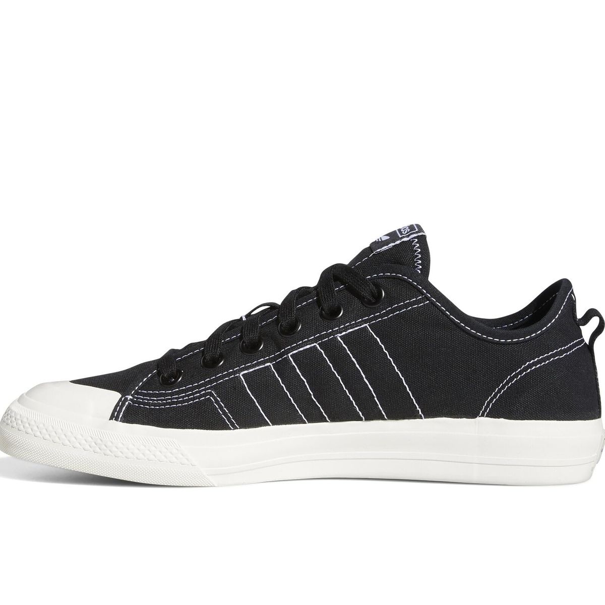 Adidas nizza cheap fiyatları