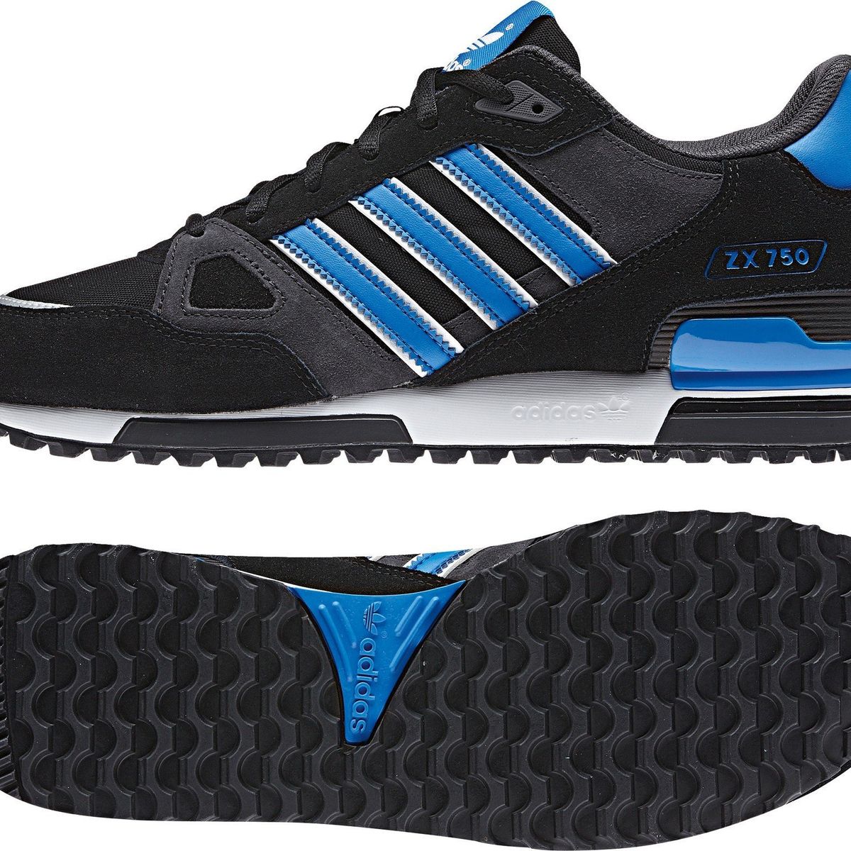 Adidas zx shop 750 korayspor