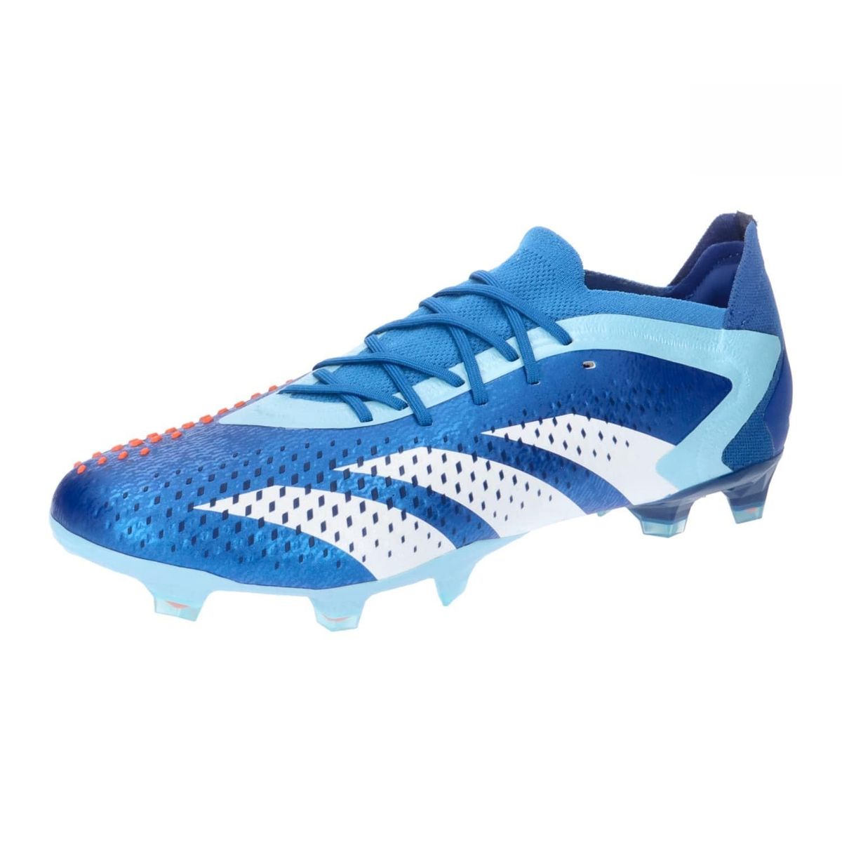 Adidas 2024 f50 krampon