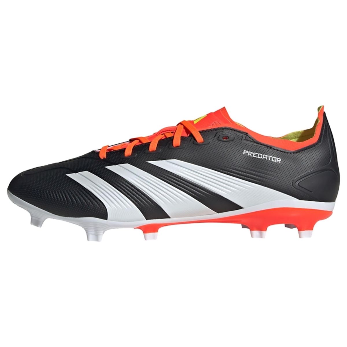 Adidas F10 Krampon Fiyatlar Sayfa 19