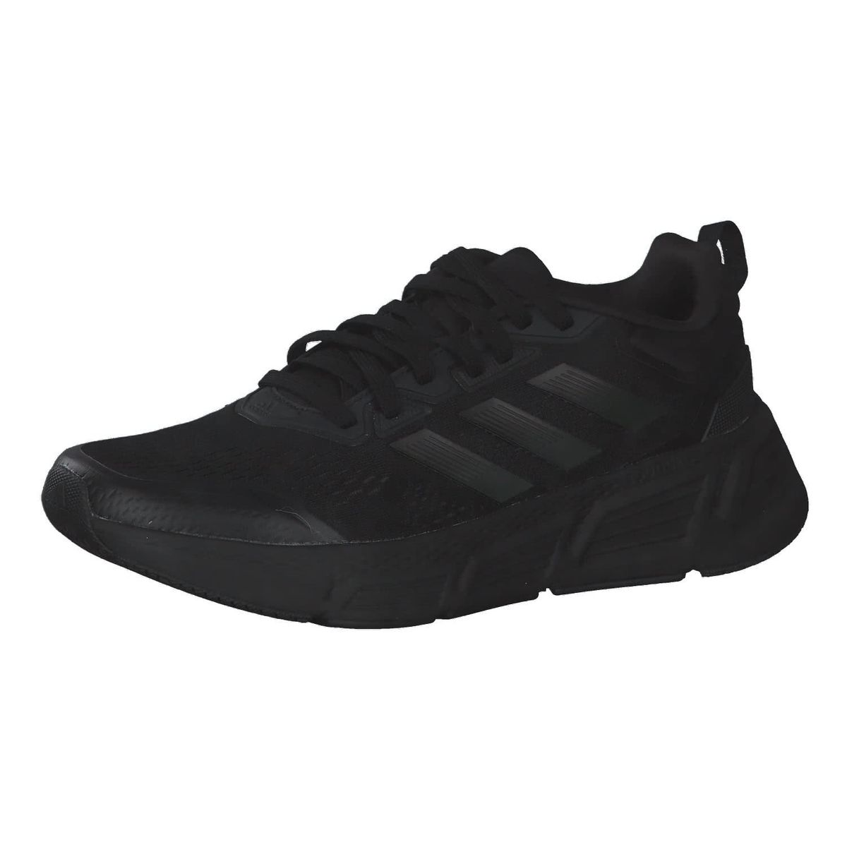 Adidas questar boost erkek best sale