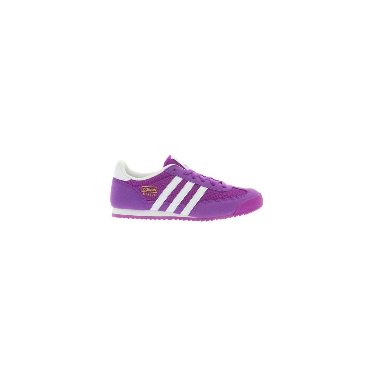 Adidas dragon korayspor best sale