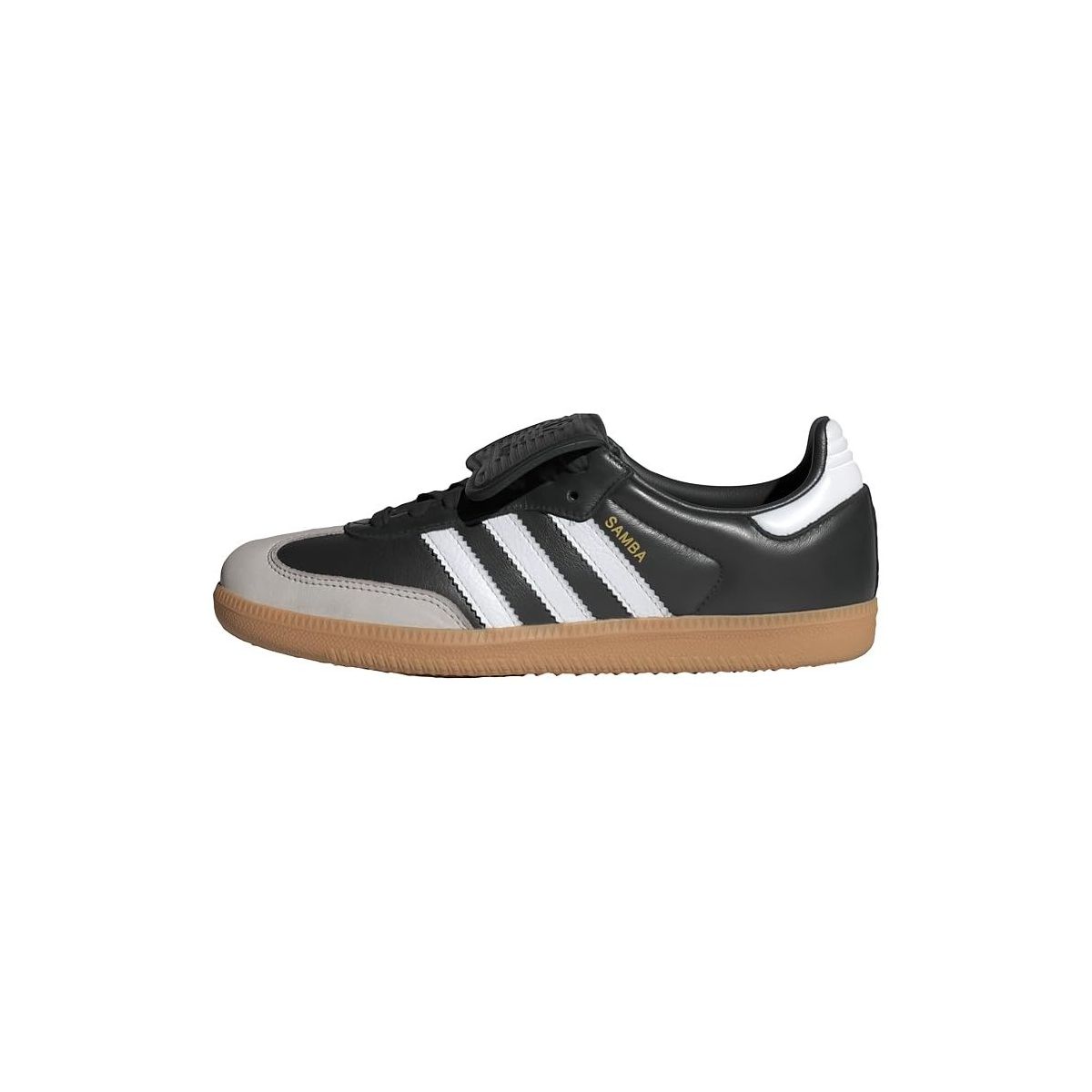 Adidas Samoa & Adidas Samoa Ayakkabı Fiyatları | Cimri - Sayfa 6