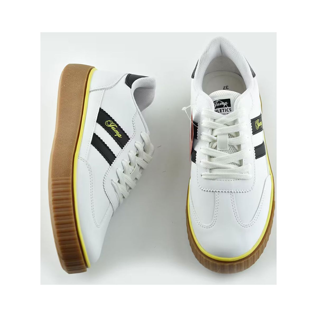 Adidas Sambarose B28163 Gri Kad n Spor Ayakkab Fiyatlar ve Modelleri