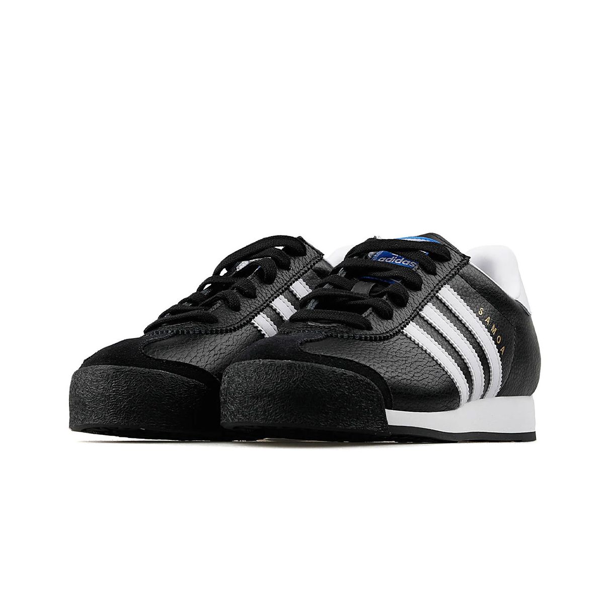 Adidas Samoa Lea Unisex Ayakkabısı Fiyatları