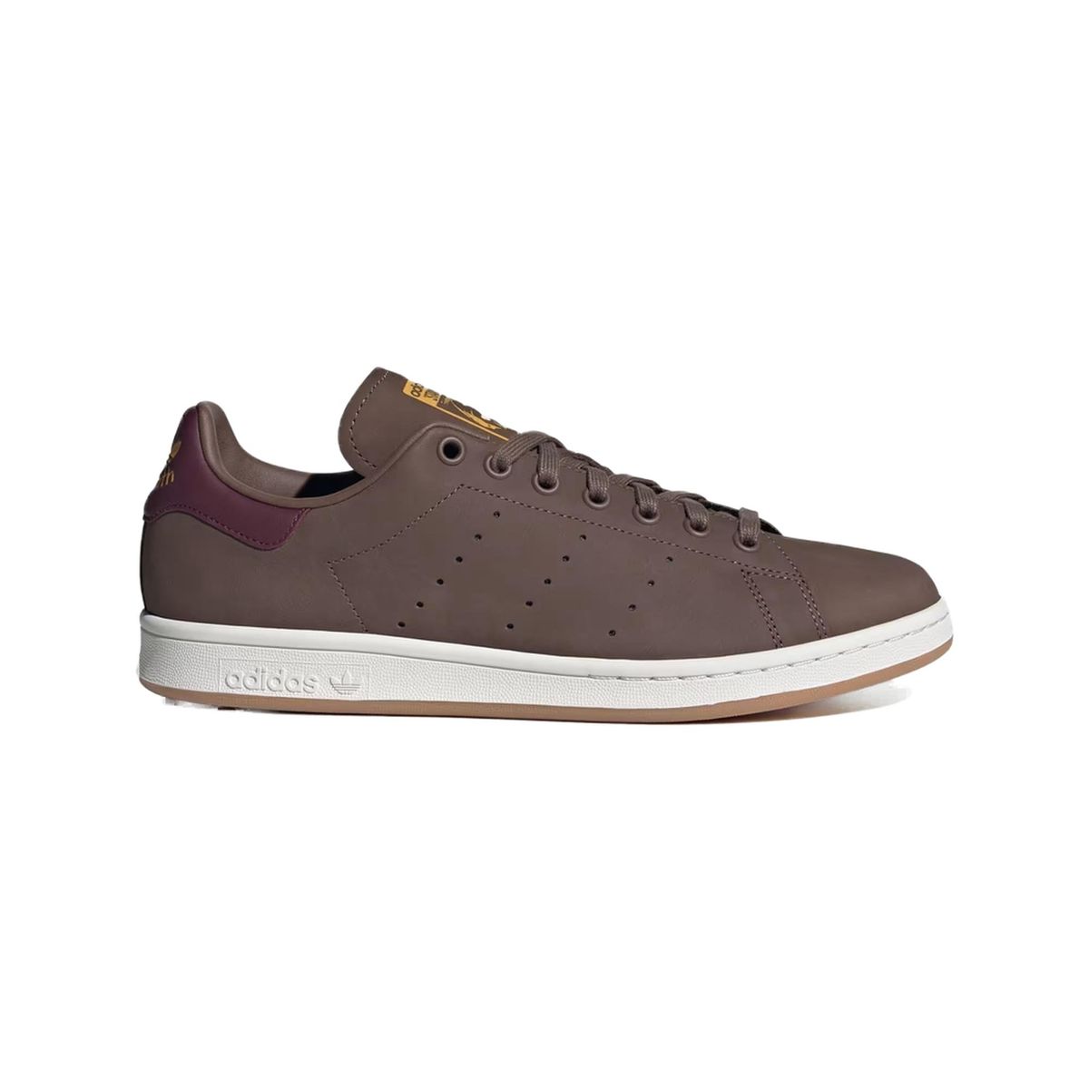 En ucuz adidas stan smith best sale