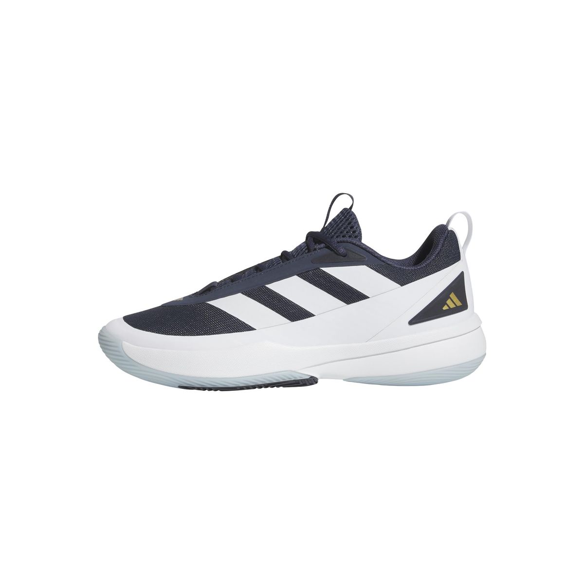 その他 Donovan G10/Donovan trainer adidas-subzone-ftwwht-shanav-