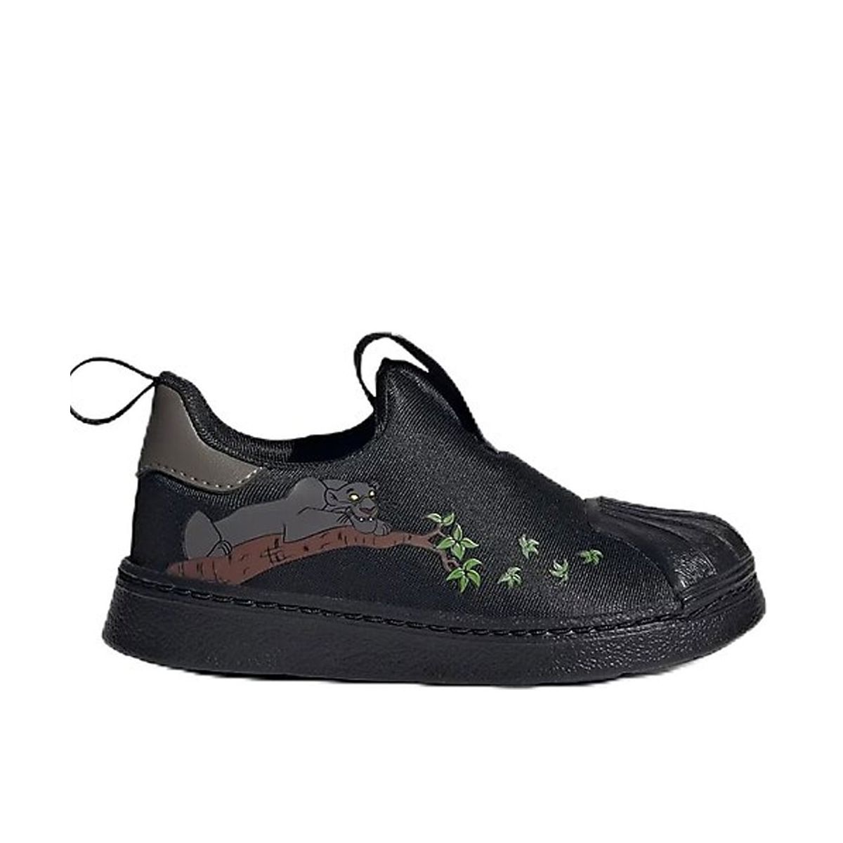 Adidas Süperstar Metal Toe Fiyatları Sayfa