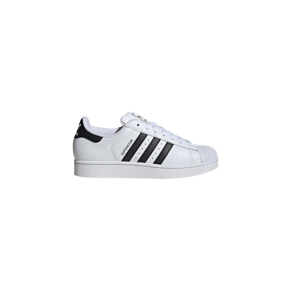 adidas gazelle silver green womens adidas White Superstar 82 SFTM Sneakers