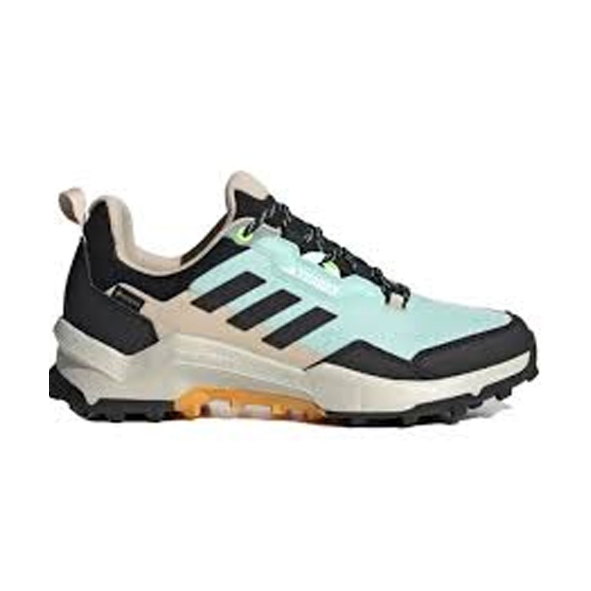 Adidas Terrex Ax4 Gore-Tex Yeşil Kadın Outdoor Ayakkabı Fiyatları