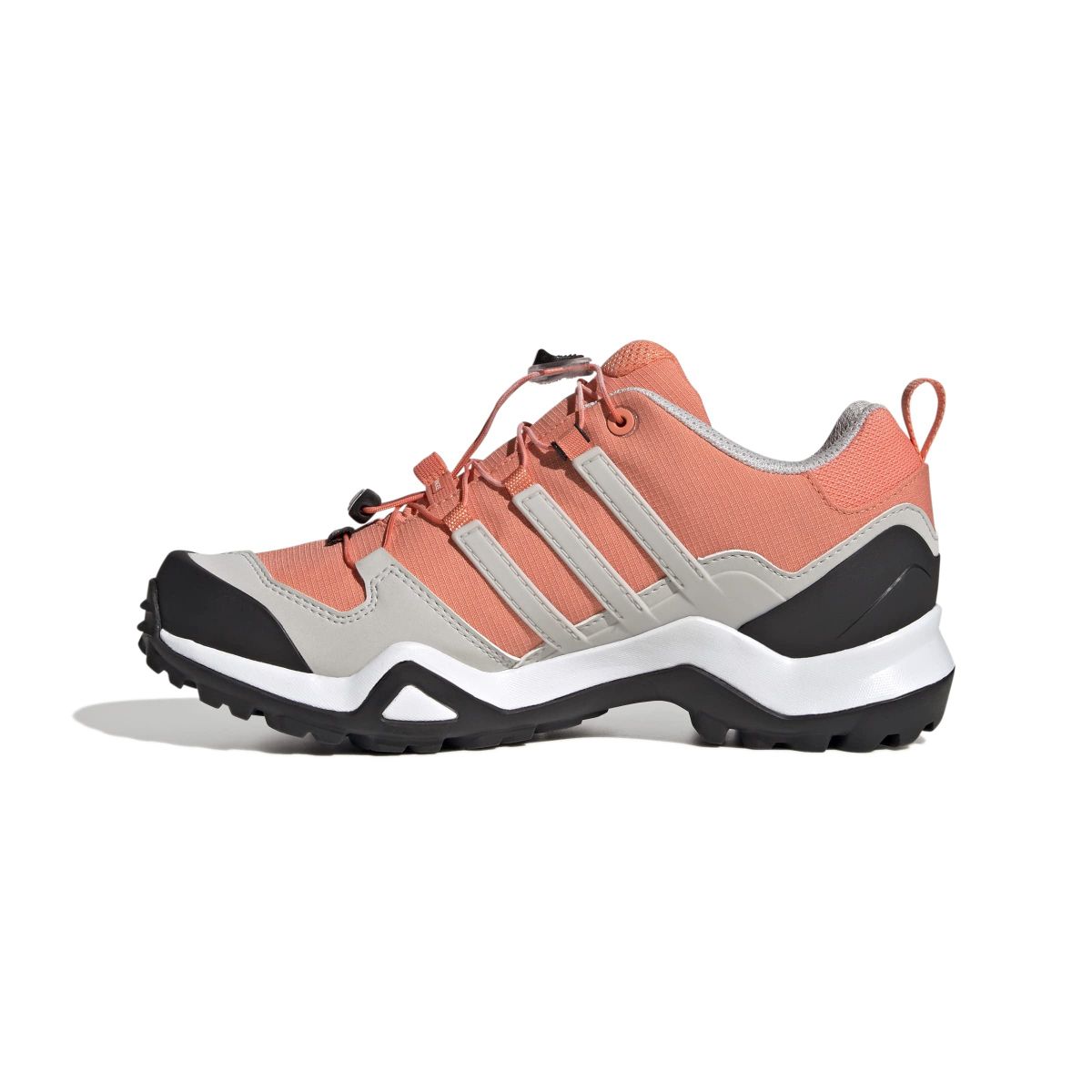 Adidas terrex swift on sale r gtx en ucuz