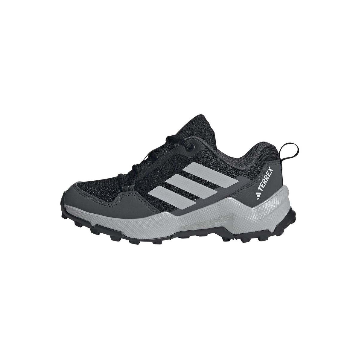 Adidas Terrex Swift Fiyatları - Main Image