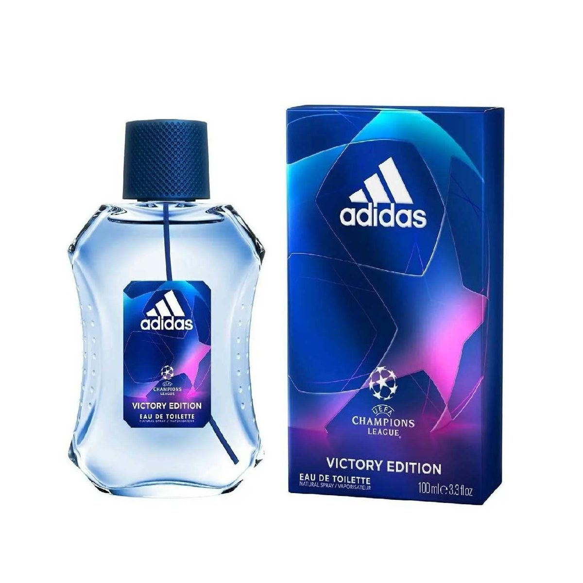 Adidas Erkek Parfumleri Fiyatlar