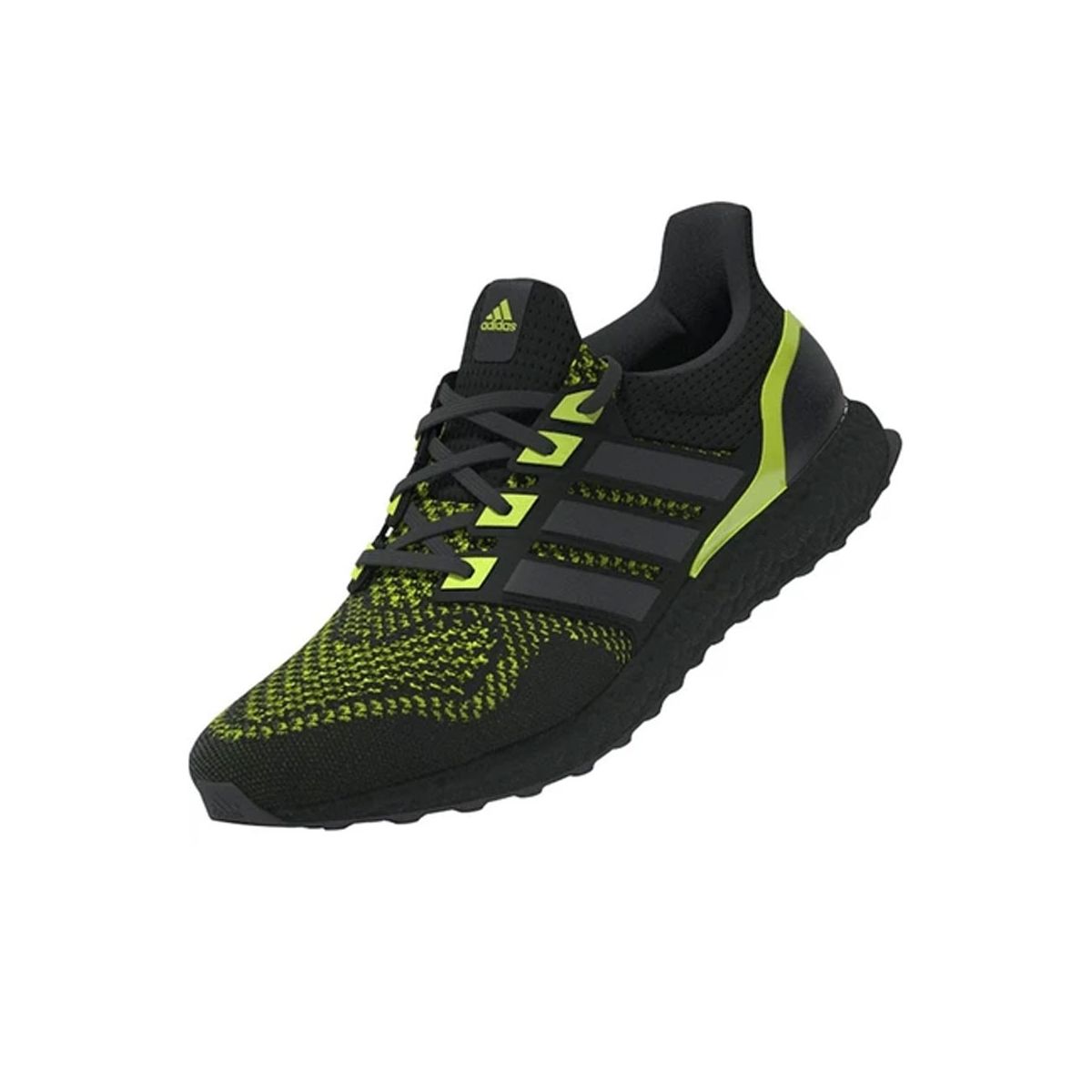 adidas springblade en ucuz