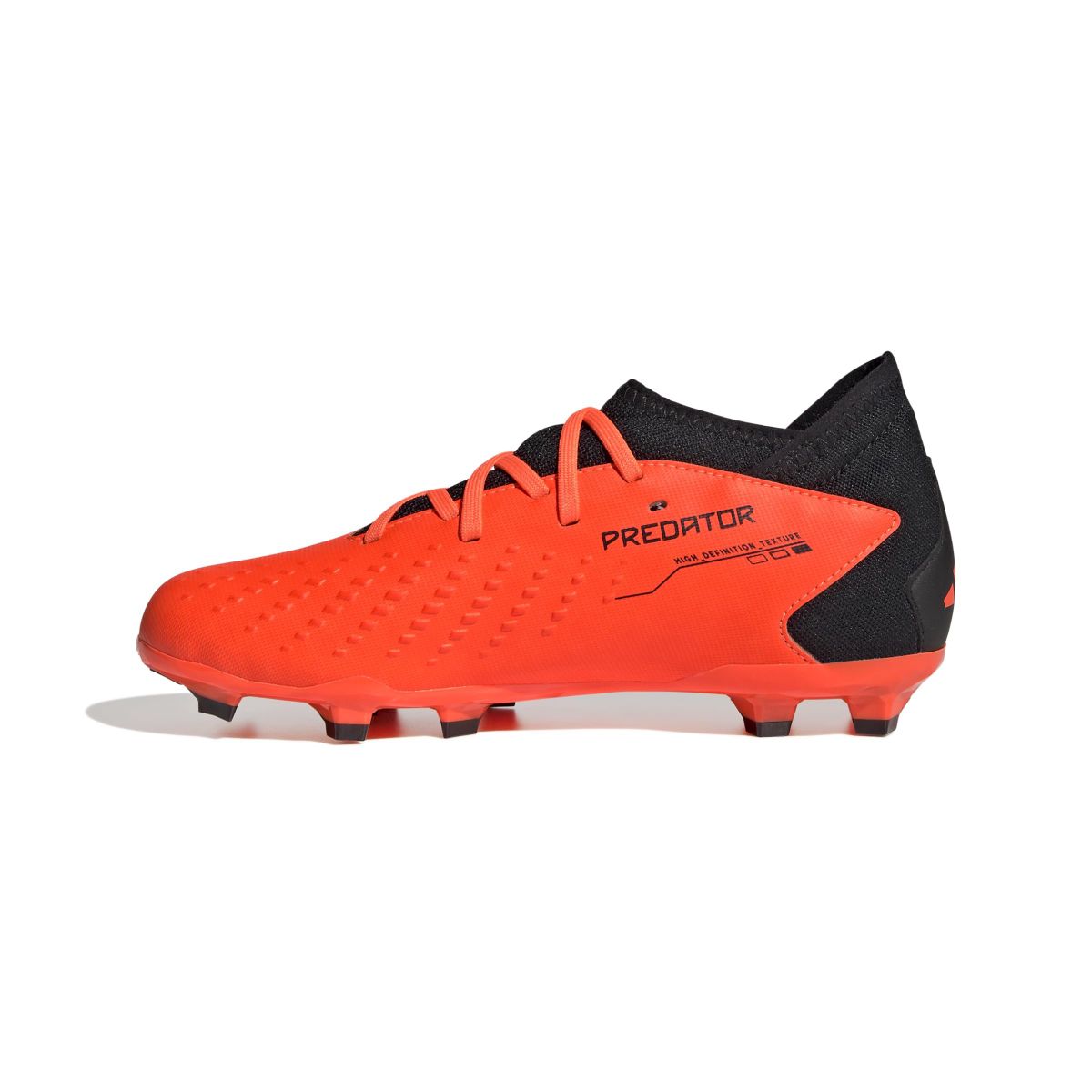 Adidas f50 shop krampon fiyatları