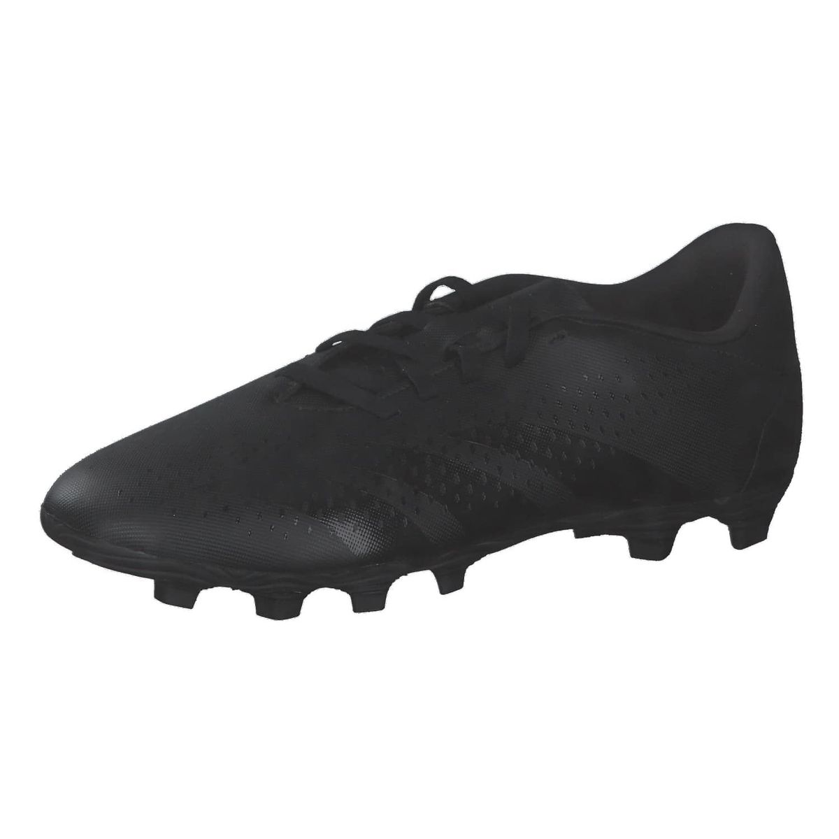 Adidas predator 2025 19.4 en ucuz