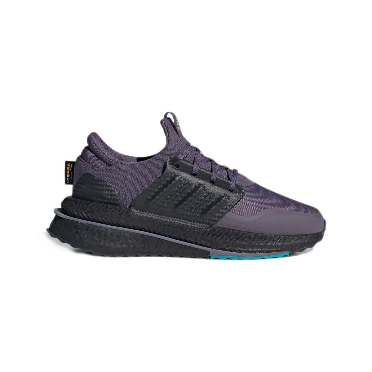 Adidas 10k ss16 kadin spor outlet ayakkabi