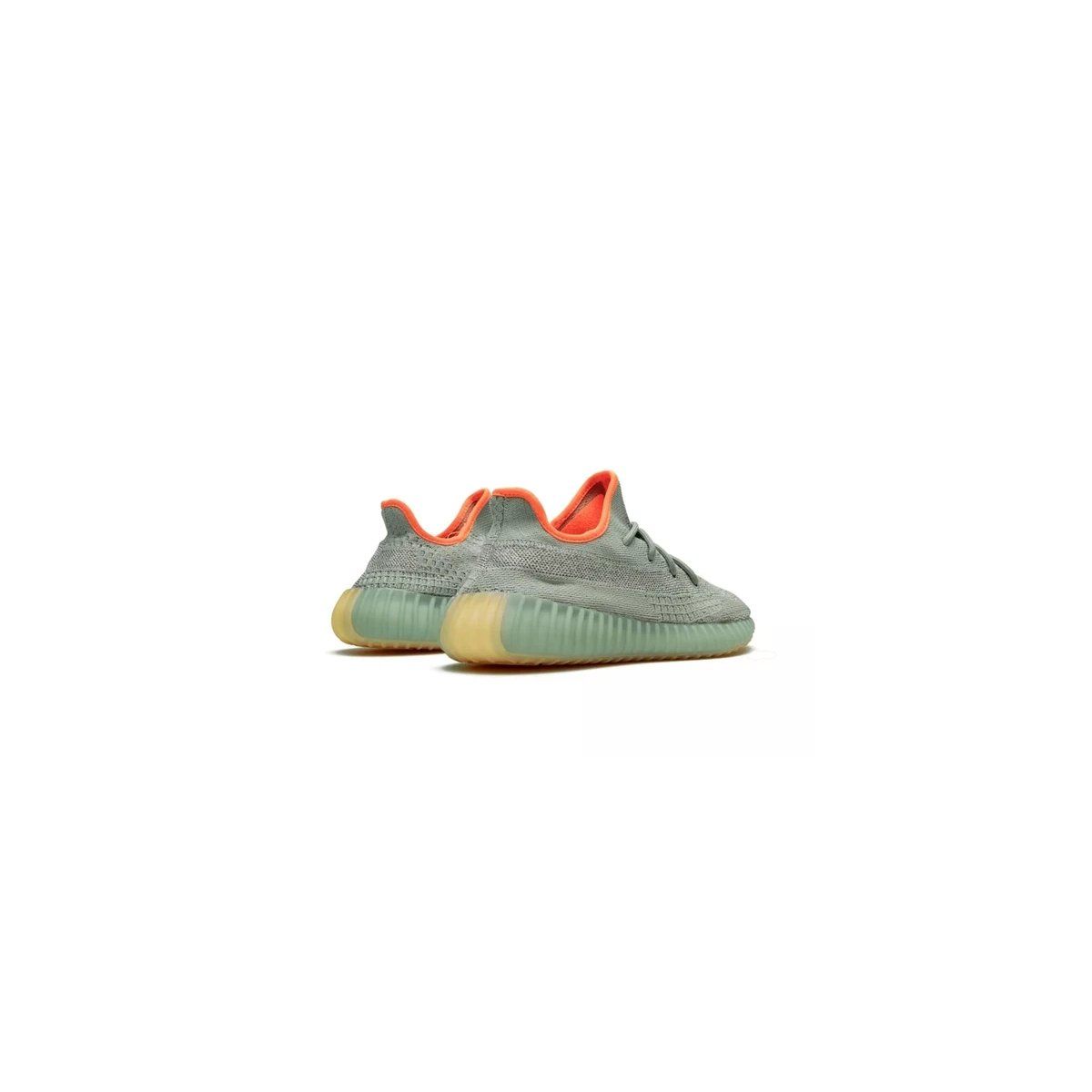 Adidas Yeezy Ayakkab Fiyatlar & Yeezy Ayakkab Modelleri - Cimri'de!