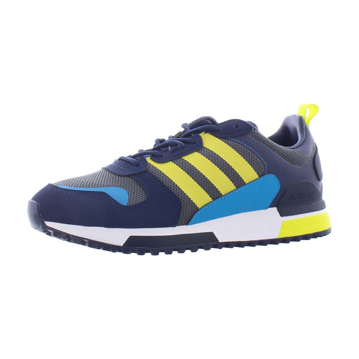 Adidas zx cheap 700 erkek