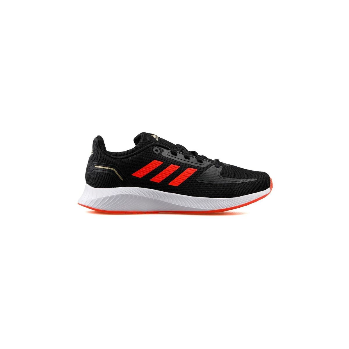 Adidas questar 2025 boost en ucuz