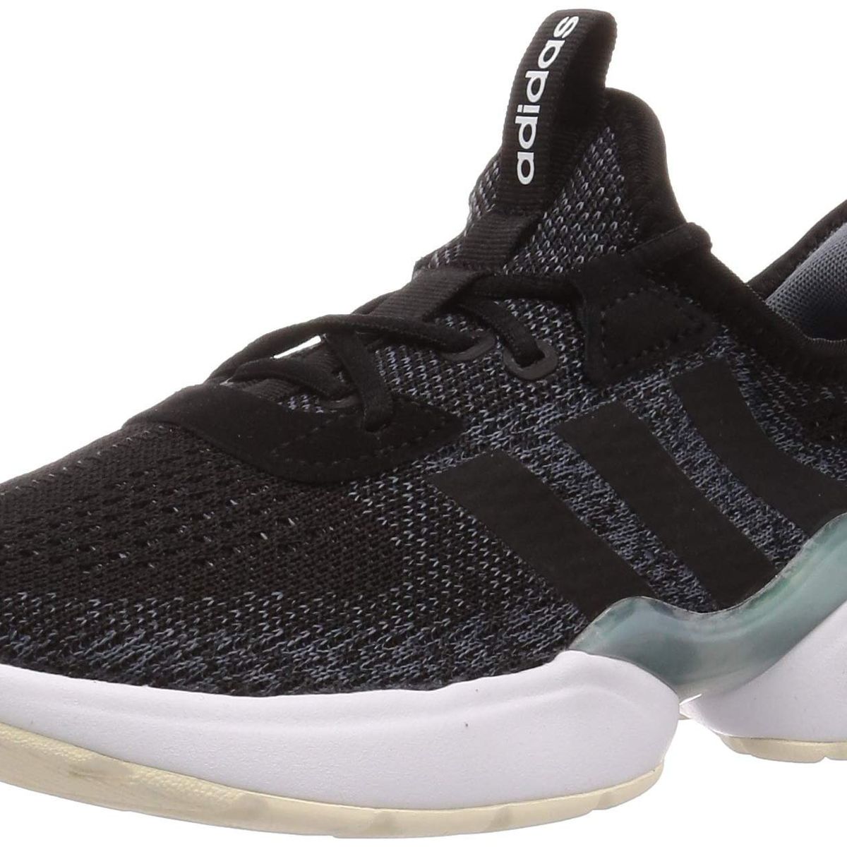 Adidas Spor Ayakkabı Fiyatları