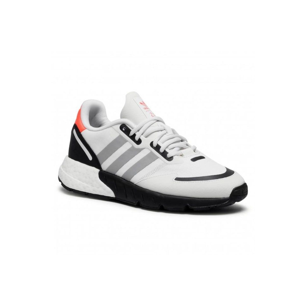 Adidas questar 2025 boost fiyat