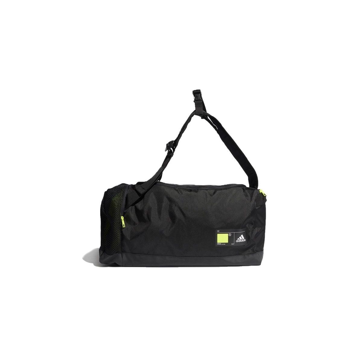 Adidas Unisex Spor Çantası Fiyatları