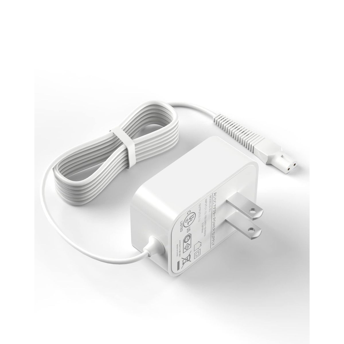 braun-face-spa-pro-921-fiyatlar-ve-modelleri