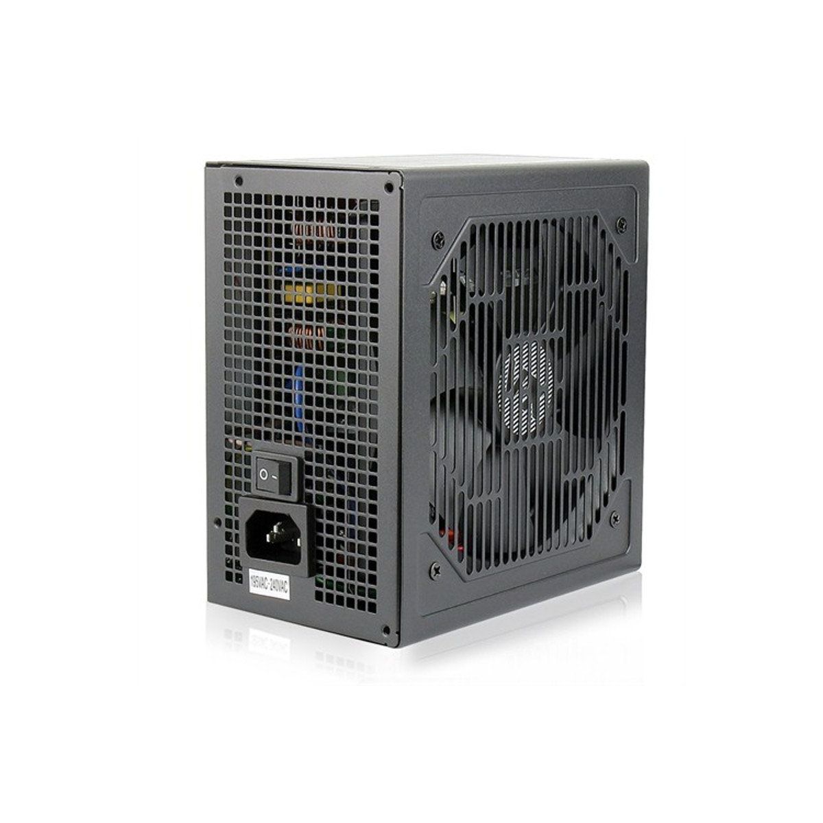 Aerocool Power Supply Fiyatlari