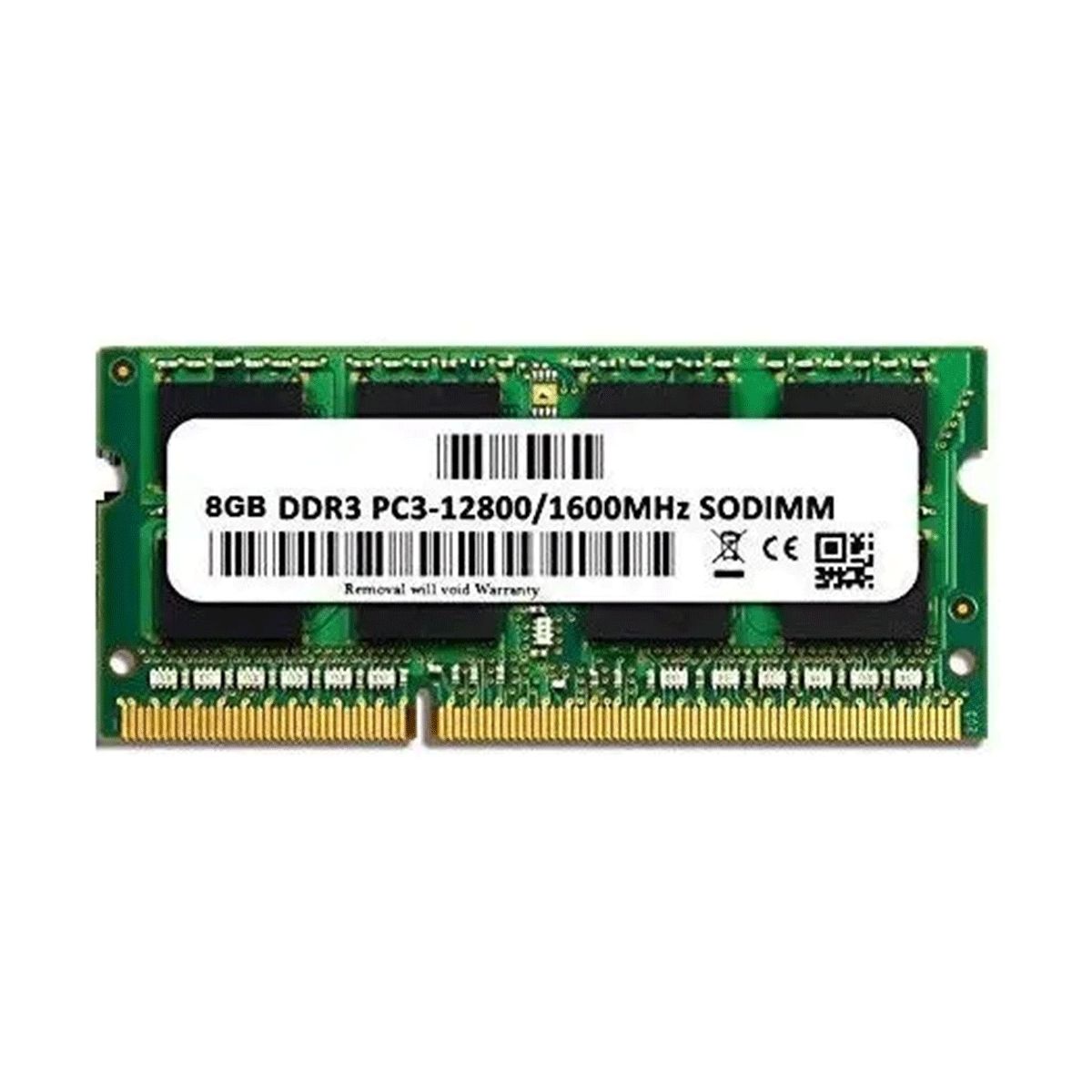 Asus X541u Fiyat Fiyatları Sayfa