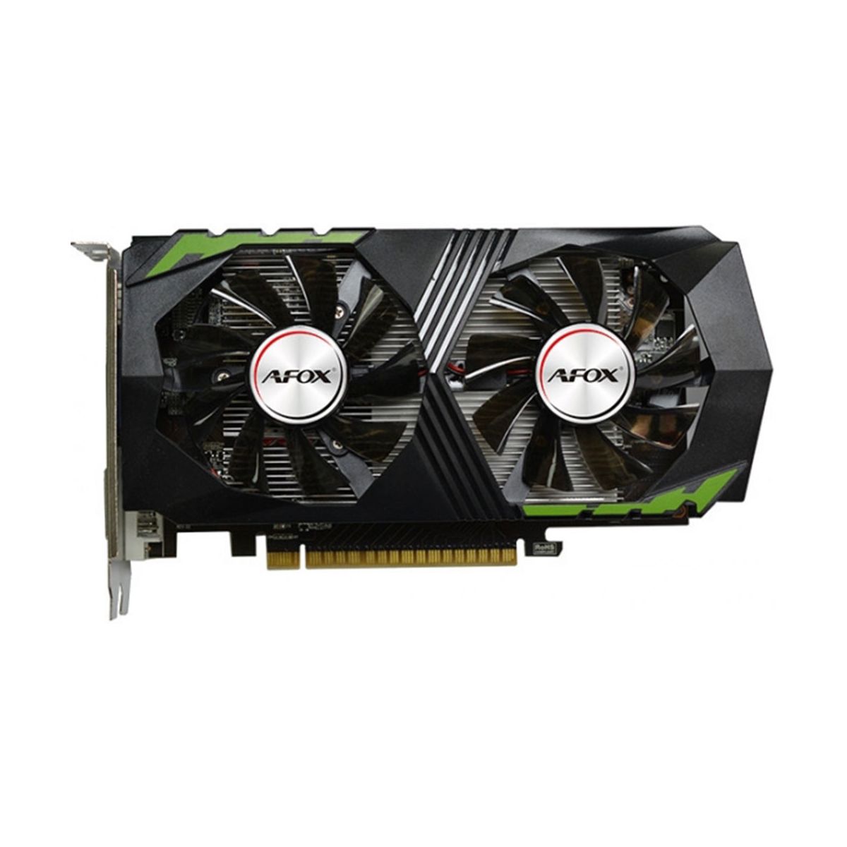 Gtx 750 Ti 2Gb Fiyat ve Modelleri