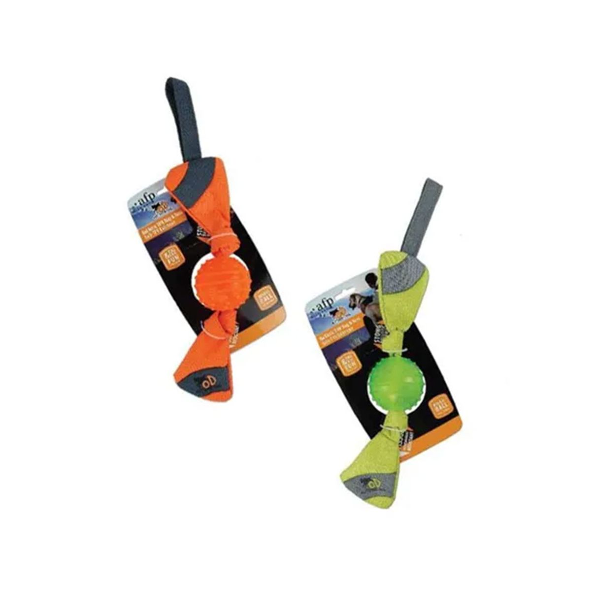 Oyuncak Tavuk Fiyatları - Sayfa 24