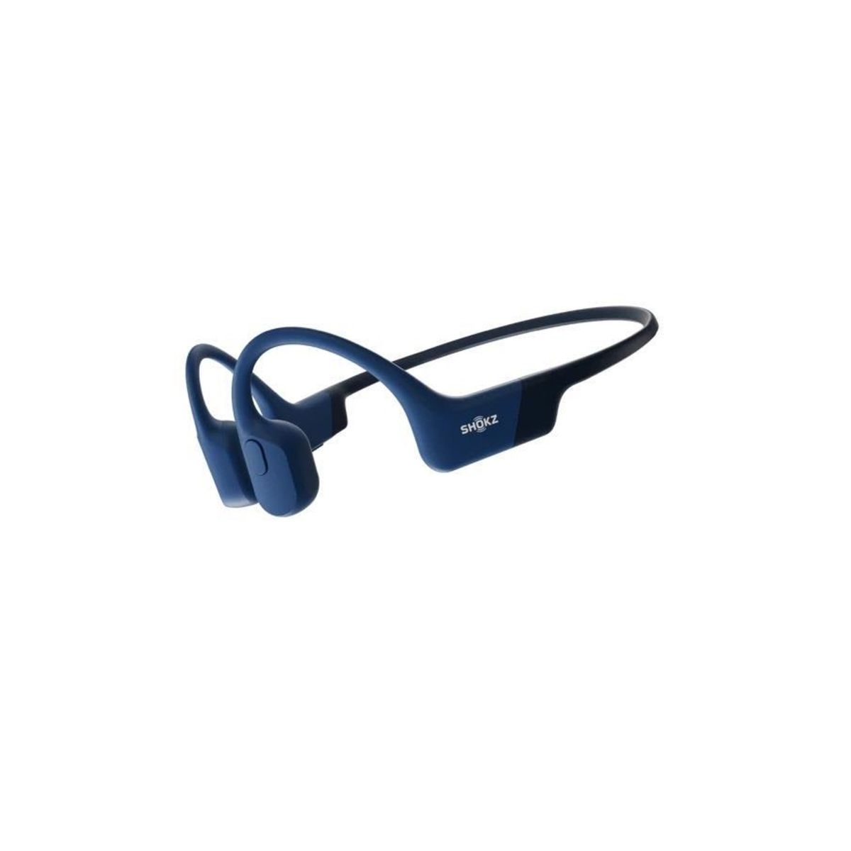 Aftershokz Bluetooth Kulakl k Fiyatlar