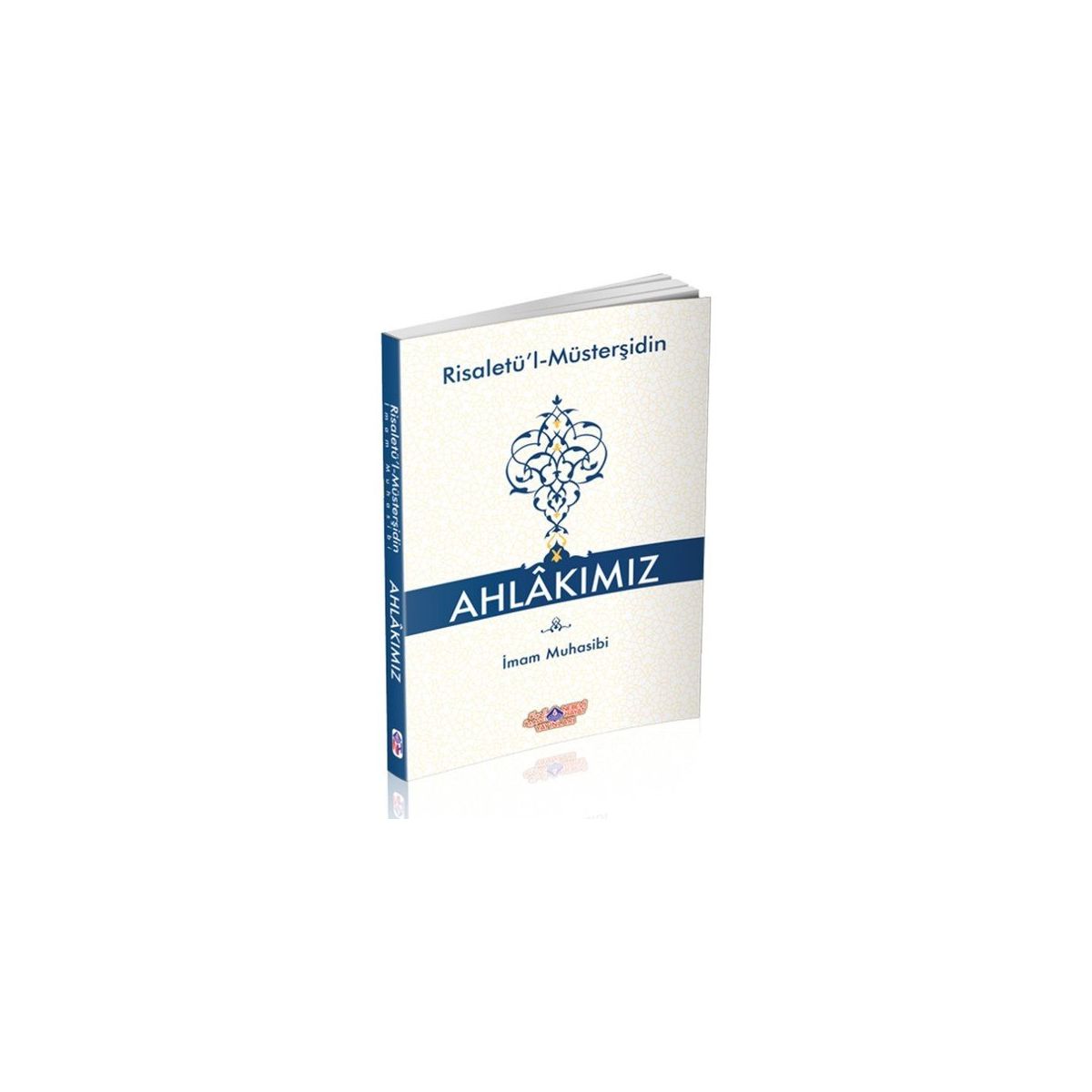 Yaladi tukli mushuk porno Yalangoch xotin erkakni emdi