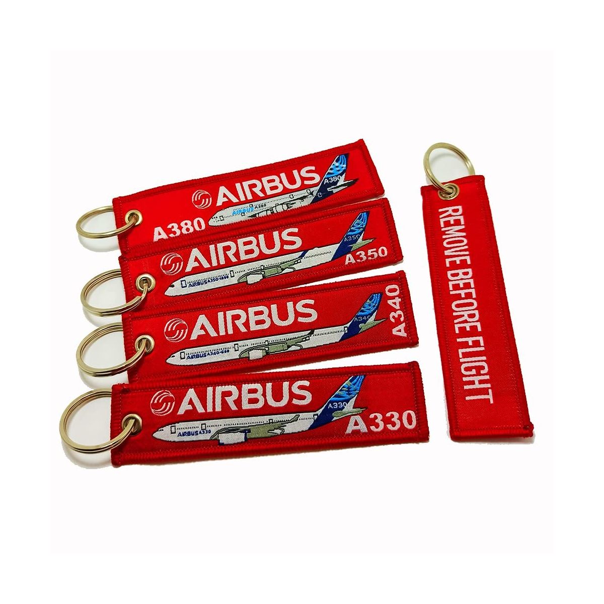 Remove Before Flight Anahtarlık Fiyat ve Modelleri