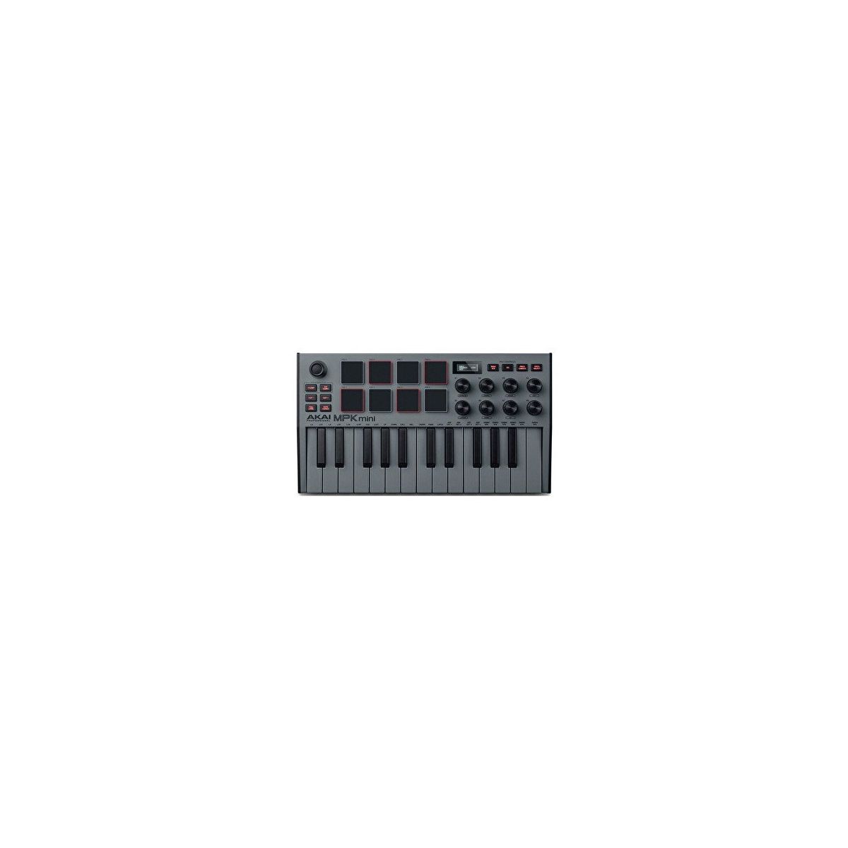 Akai Ürünleri & Akai Kampanyaları - Cimri'de!