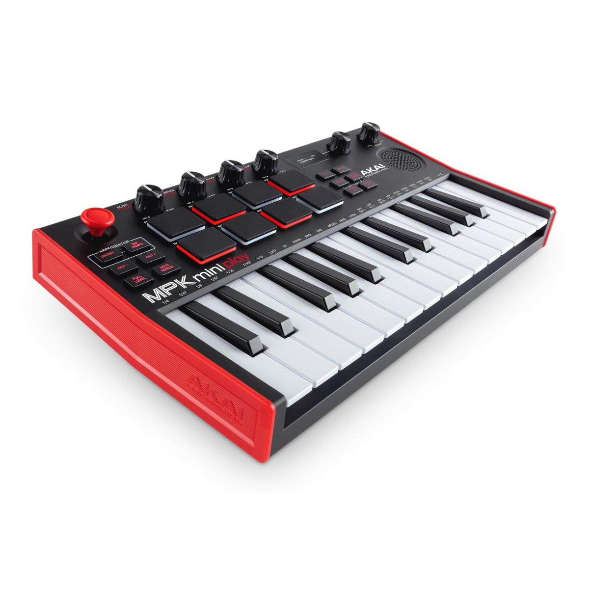 Akai Mpk Mini Fiyatları