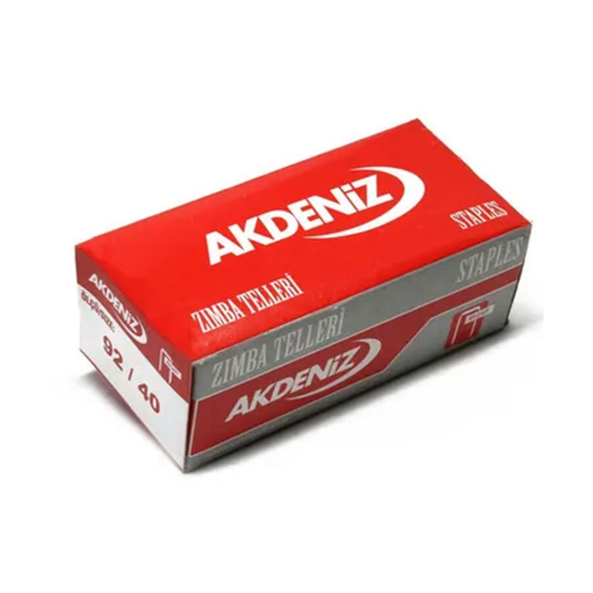 akdeniz-92-40-zimba-