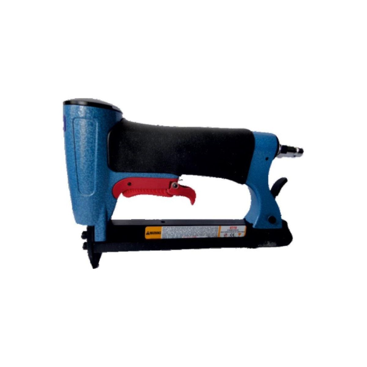 あけみん akdeniz-akdt-9716-zimba-