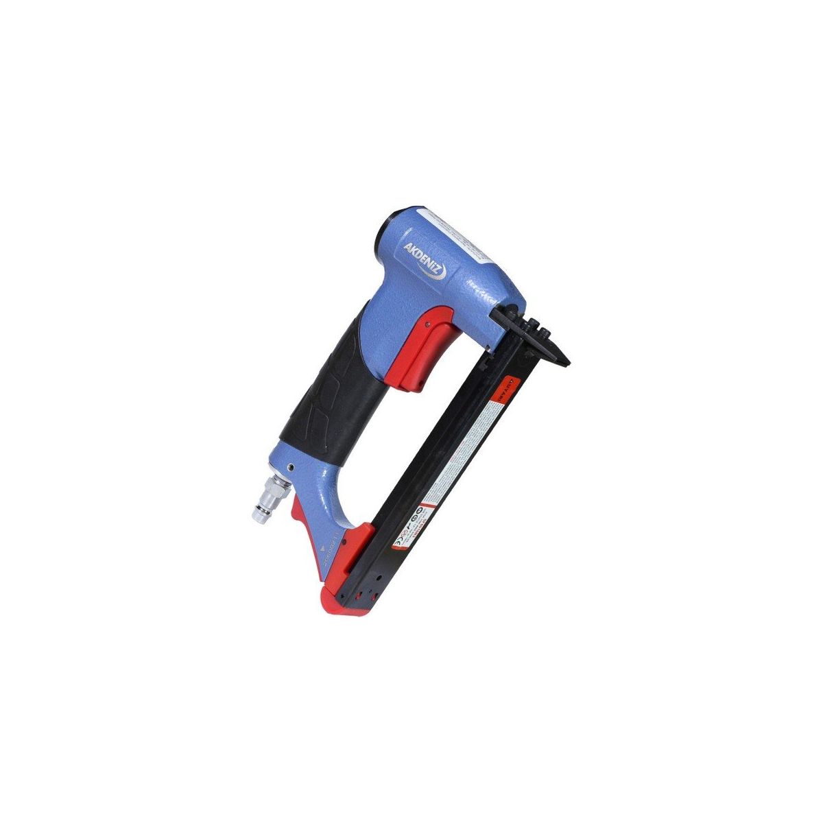 Akdeniz SF8016B3 Havalı Zımba Tabancası Fiyatları