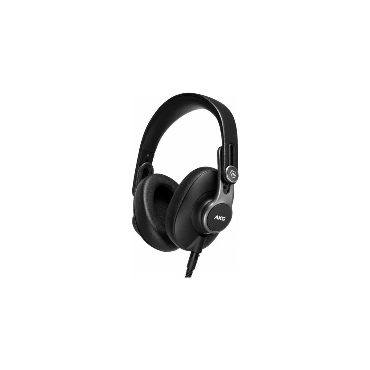 Akg bluetooth headphones sale