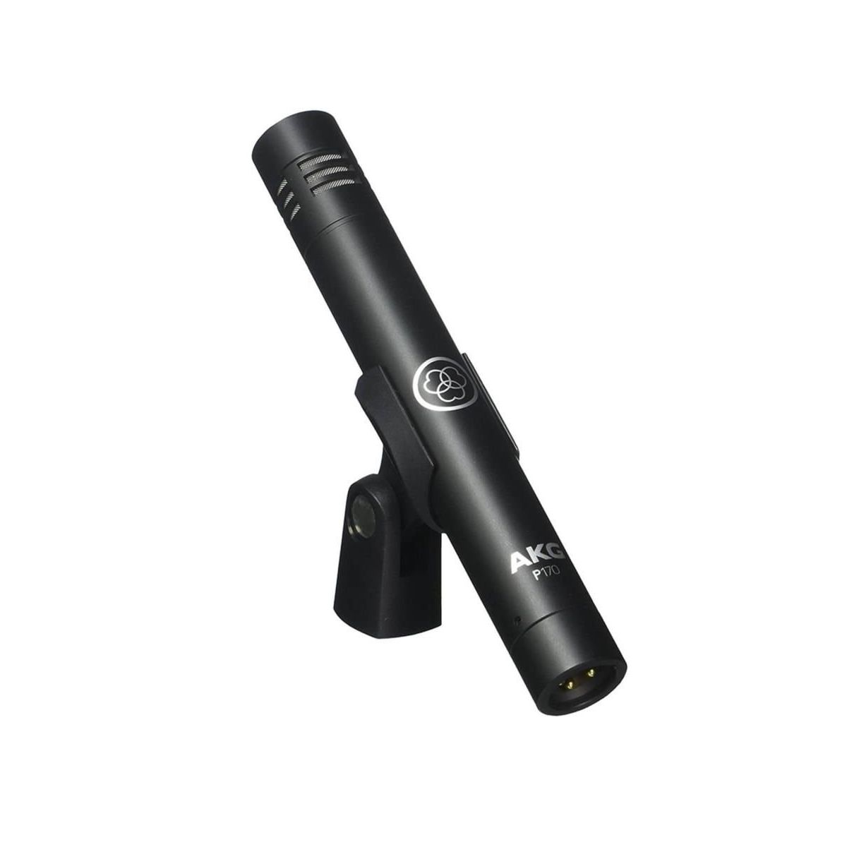 akg-p170-enstruman-mikrofonu-asimetrik-e-ticaret-gorsel1