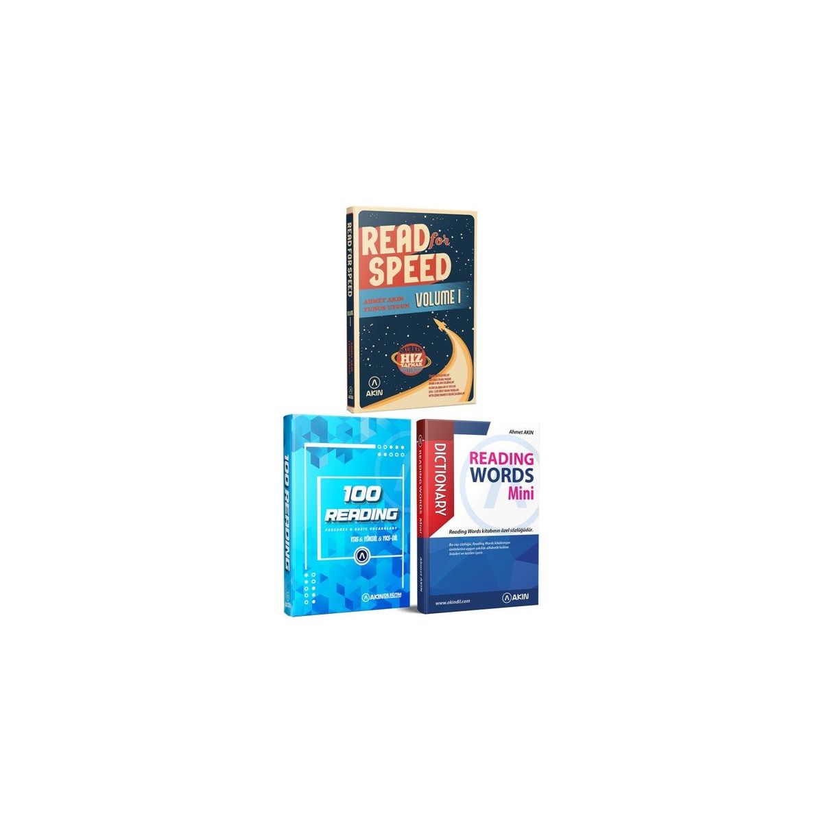 Read For Speed Fiyatları - Sayfa 3